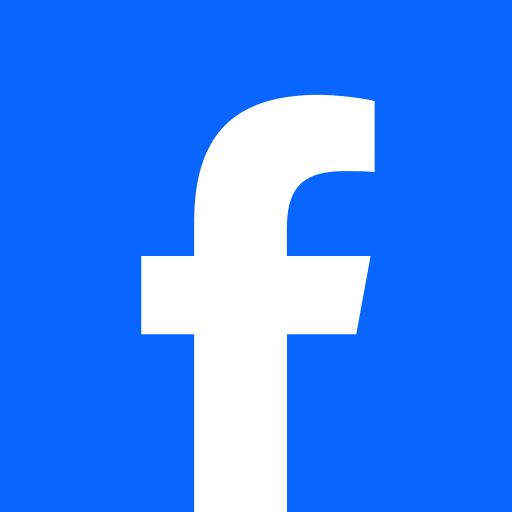 Facebook++ Logo