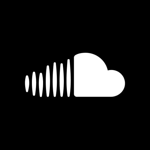 SoundCloud++ Logo