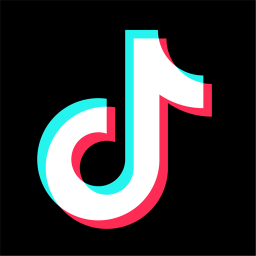 TikTok++ Logo