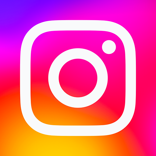 Instagram++ Logo
