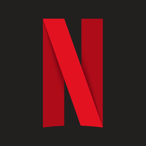 Netflix++ Logo