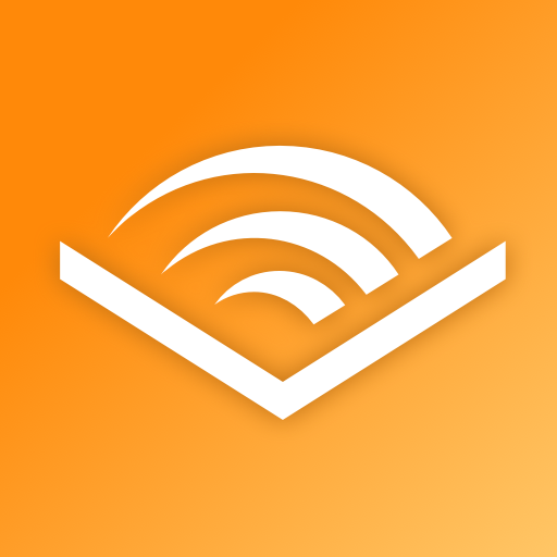 Audible++ Logo