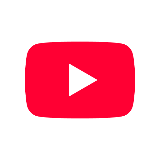 YouTube++ Logo