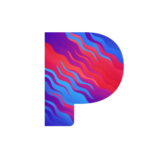 Pandora IPA++ Logo