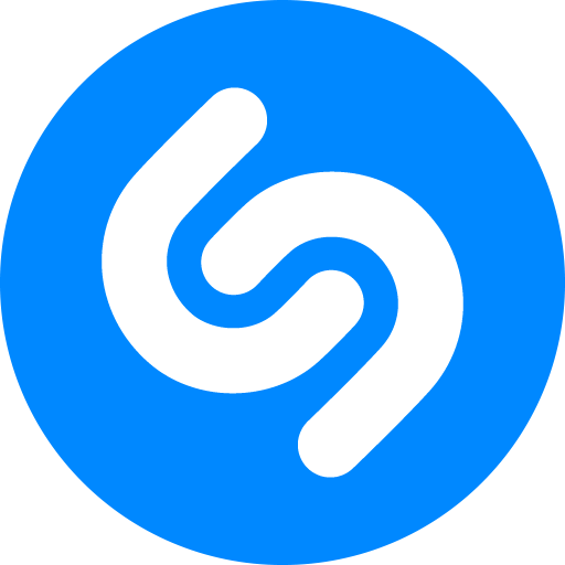Shazam++ Logo