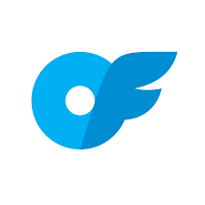 OnlyFans++ IPA Logo
