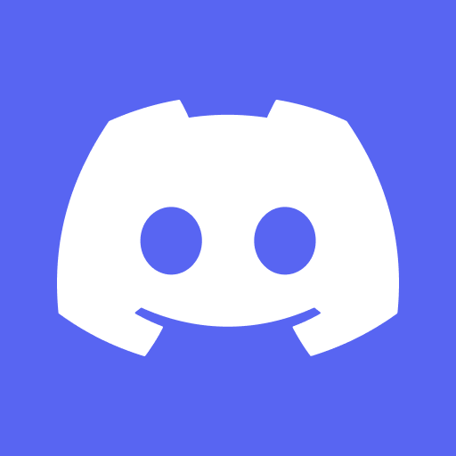Discord++ Logo