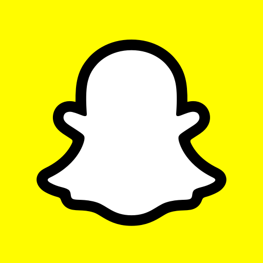 Snapchat++ Logo